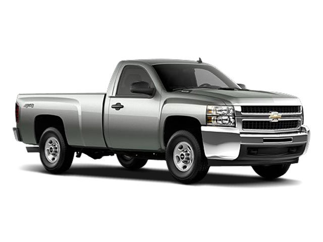 chevrolet silverado 2500hd 2009 1GCHK44K59E106301 image chevrolet silverado 2500hd 2009 1GCHK44K59E106301 image